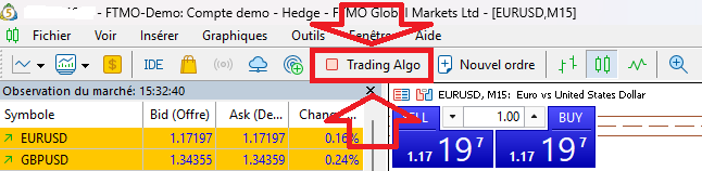 Installation step 10