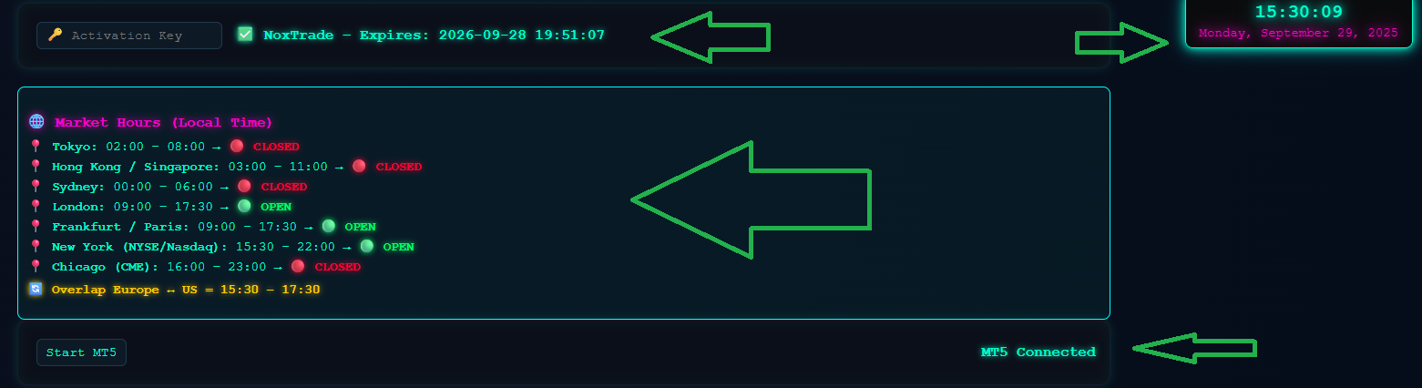 Installation step 12