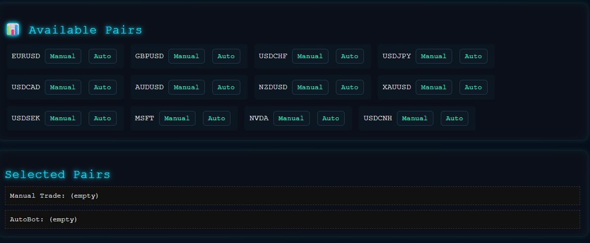 Installation step 13