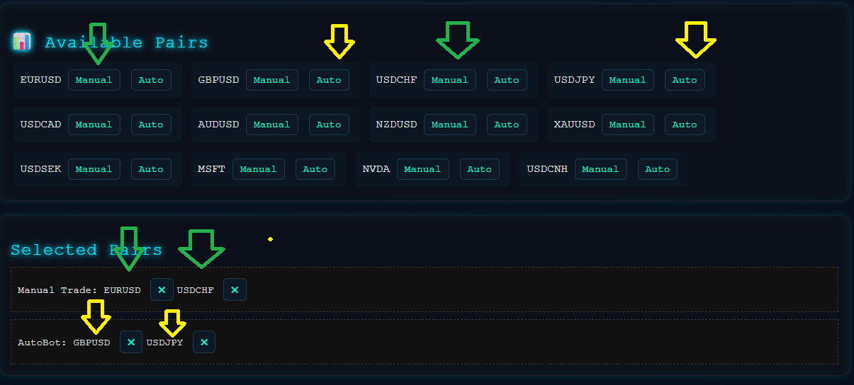 Installation step 14