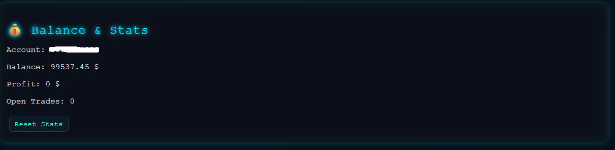 Installation step 15