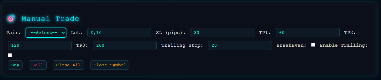 Installation step 17